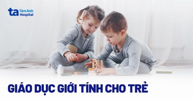 Hinh anh minh hoa giao tiep ve suc khoe tinh duc va giao duc gioi tinh